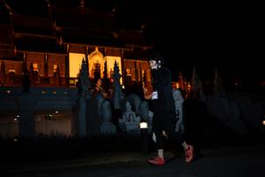 BIB: 375
                            <button type="button" onclick="openModal(22280930)" class="btn btn-primary btn-sm float-right btn-popup" data-toggle="modal" data-target=".modal-high-quality">
                        <i class="fas fa-shopping-cart"></i> Add to Cart
                    </button>
                                            <button type="button" onclick="isThisMe(22280930, true)" class="btn btn-success btn-sm float-right btn-popup btn-isme hidden" data-toggle="tooltip" data-placement="bottom" title="นี่คือรูปของคุณใช่ไหม คลิกที่นี่เพื่อเอาเข้าอัลบั้ม">
                        <i class="fas fa-plus"></i> Add to album
                    </button>
                    <button type="button" onclick="isThisMe(22280930, false)" class="btn btn-warning btn-sm float-right btn-popup btn-isnotme hidden">
                        <i class="fas fa-ban"></i> Remove from album
                    </button>